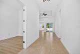 3680 Pine Street - Photo 5