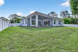 3680 Pine Street - Photo 50