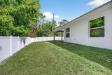 3680 Pine Street - Photo 51