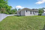 3680 Pine Street - Photo 52