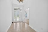 3680 Pine Street - Photo 6