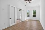3680 Pine Street - Photo 7