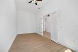 3680 Pine Street - Photo 8