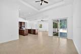 3680 Pine Street - Photo 9
