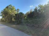 4 / 5 Pilgrim Road - Photo 2