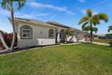 410 20TH Court - Photo 1