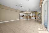 410 20TH Court - Photo 10