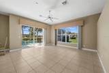 410 20TH Court - Photo 11