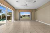 410 20TH Court - Photo 12