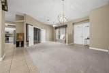 410 20TH Court - Photo 13
