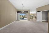 410 20TH Court - Photo 14