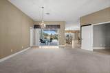 410 20TH Court - Photo 15