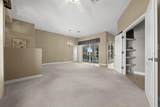 410 20TH Court - Photo 16