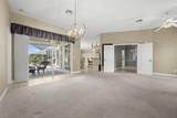 410 20TH Court - Photo 17