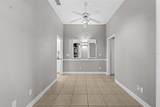 410 20TH Court - Photo 18