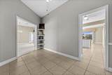 410 20TH Court - Photo 19