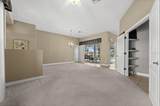 410 20TH Court - Photo 20