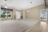 410 20TH Court - Photo 21