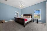 410 20TH Court - Photo 22