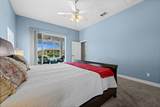410 20TH Court - Photo 23