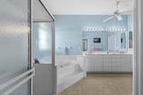 410 20TH Court - Photo 25