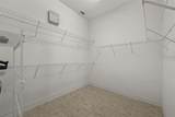 410 20TH Court - Photo 26