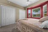 410 20TH Court - Photo 27