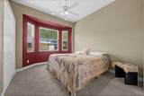 410 20TH Court - Photo 28
