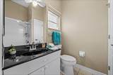 410 20TH Court - Photo 29