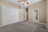 410 20TH Court - Photo 30