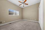 410 20TH Court - Photo 31