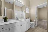 410 20TH Court - Photo 33