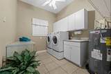 410 20TH Court - Photo 34