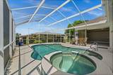 410 20TH Court - Photo 37