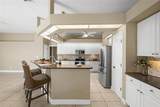 410 20TH Court - Photo 4