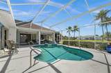 410 20TH Court - Photo 40