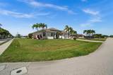 410 20TH Court - Photo 41