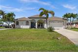 410 20TH Court - Photo 42