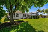 410 20TH Court - Photo 43