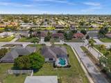 410 20TH Court - Photo 44