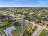 410 20TH Court - Photo 45