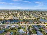 410 20TH Court - Photo 48