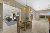410 20TH Court - Photo 7