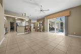 410 20TH Court - Photo 8