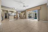 410 20TH Court - Photo 9