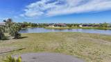 16395 Nogales Court - Photo 4