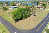 17175 Cape Horn Boulevard - Photo 1