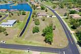 17175 Cape Horn Boulevard - Photo 10