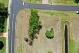 17175 Cape Horn Boulevard - Photo 11