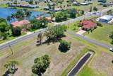 17175 Cape Horn Boulevard - Photo 12